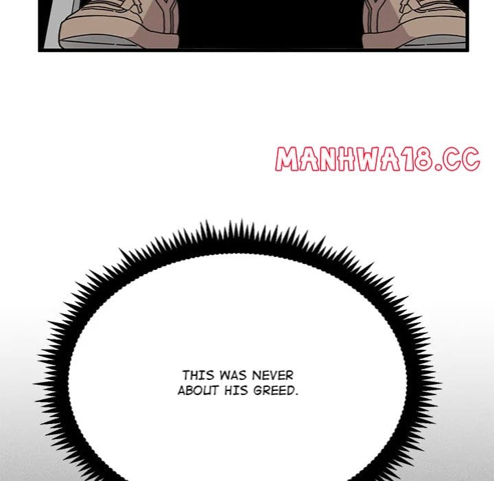 A Turning Point Uncensored, chapter 106, page 95 of 176