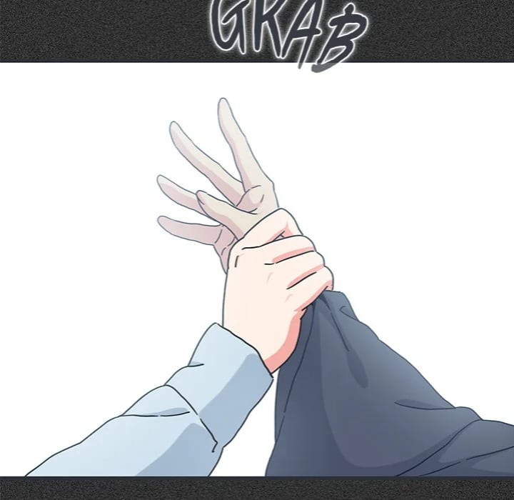 A Turning Point Uncensored, chapter 106, page 99 of 176