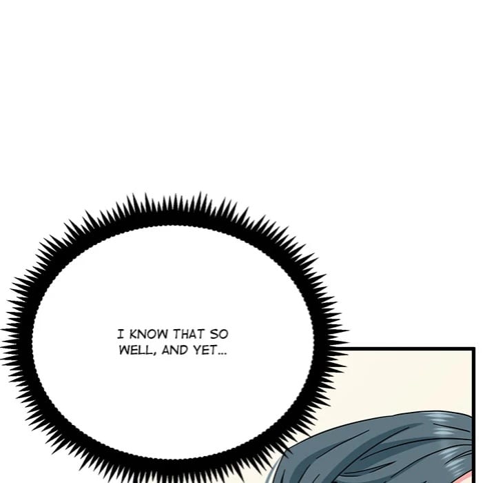 A Turning Point Uncensored, chapter 106, page 105 of 176