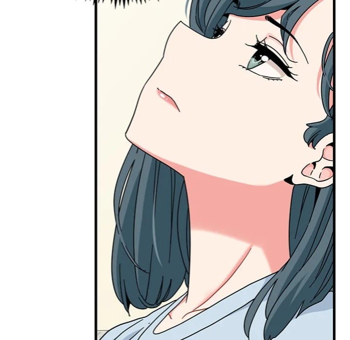 A Turning Point Uncensored, chapter 106, page 106 of 176