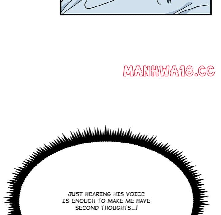 A Turning Point Uncensored, chapter 106, page 107 of 176
