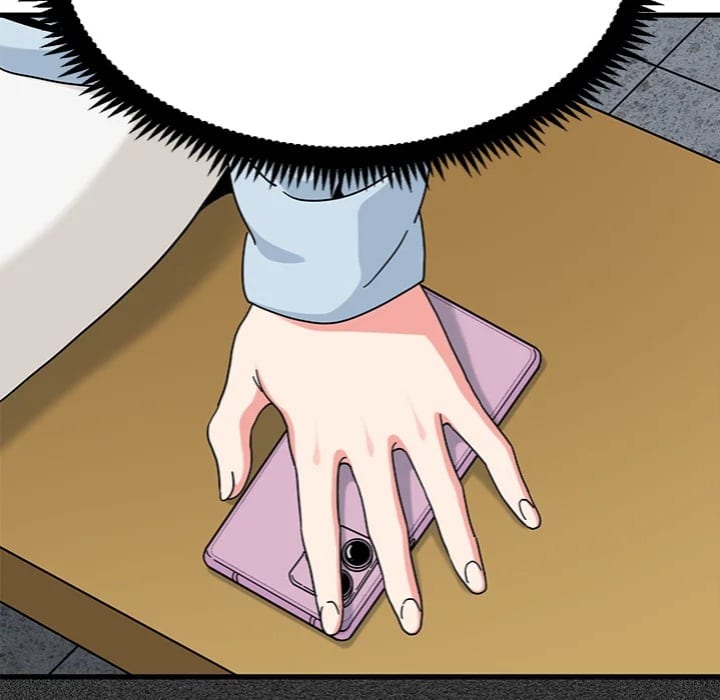 A Turning Point Uncensored, chapter 106, page 108 of 176