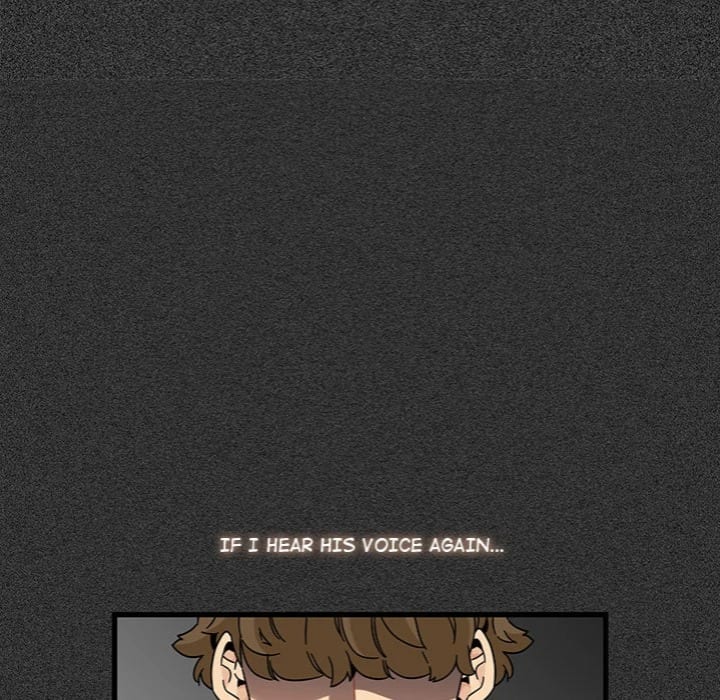 A Turning Point Uncensored, chapter 106, page 109 of 176