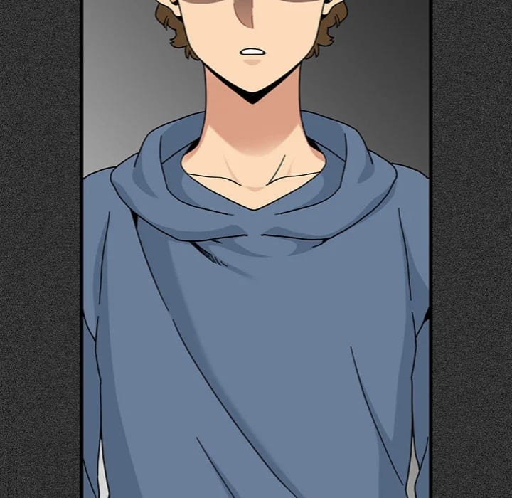 A Turning Point Uncensored, chapter 106, page 110 of 176