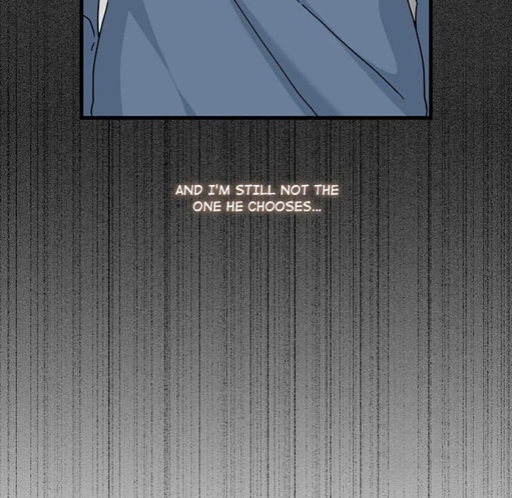 A Turning Point Uncensored, chapter 106, page 111 of 176