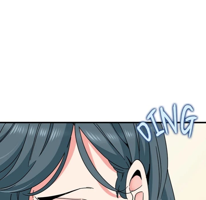 A Turning Point Uncensored, chapter 106, page 114 of 176