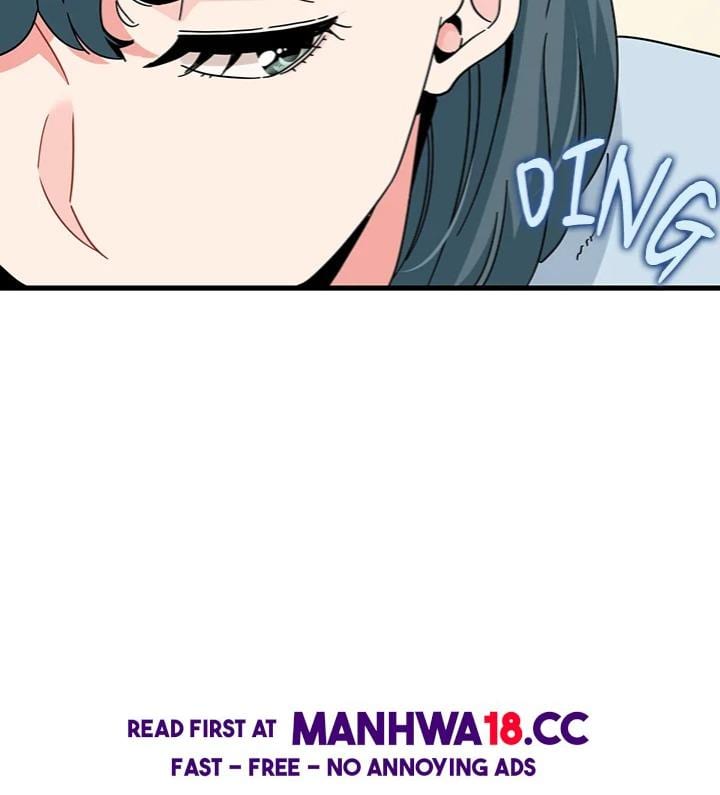 A Turning Point Uncensored, chapter 106, page 115 of 176