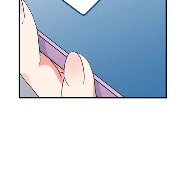 A Turning Point Uncensored, chapter 106, page 117 of 176