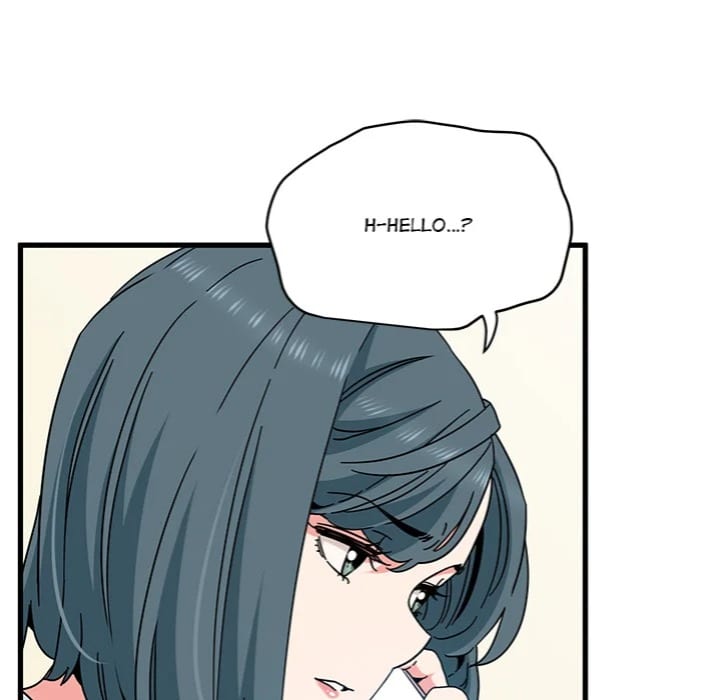 A Turning Point Uncensored, chapter 106, page 118 of 176