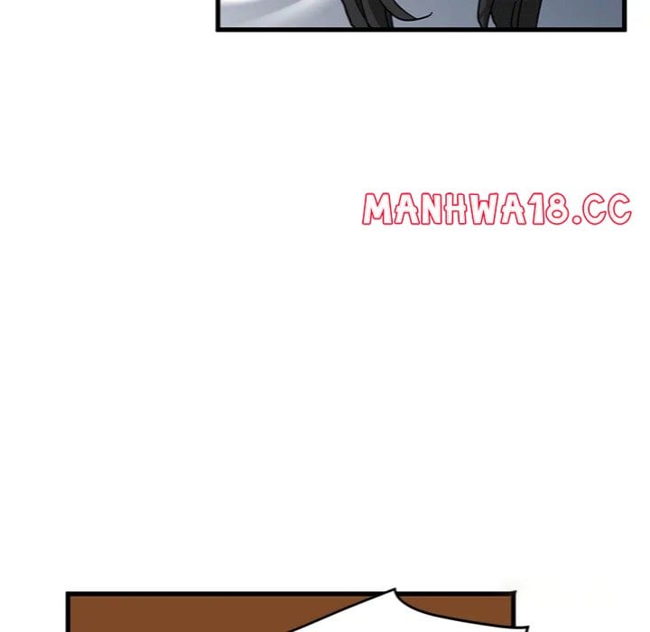 A Turning Point Uncensored, chapter 106, page 120 of 176