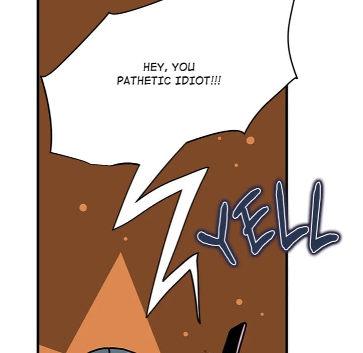 A Turning Point Uncensored, chapter 106, page 121 of 176