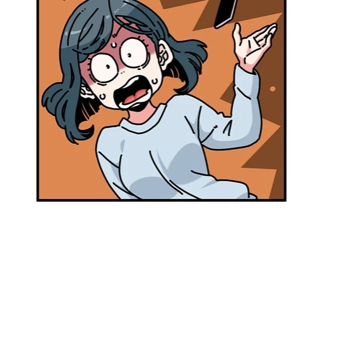 A Turning Point Uncensored, chapter 106, page 122 of 176