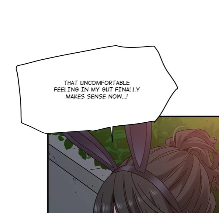 A Turning Point Uncensored, chapter 106, page 125 of 176