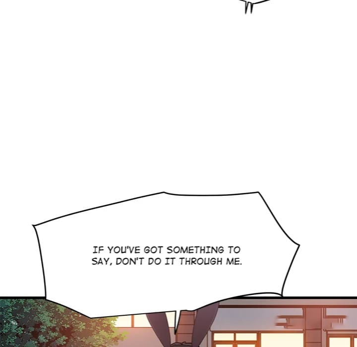 A Turning Point Uncensored, chapter 106, page 129 of 176