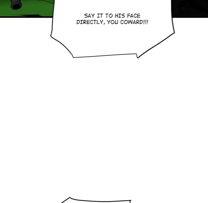 A Turning Point Uncensored, chapter 106, page 131 of 176