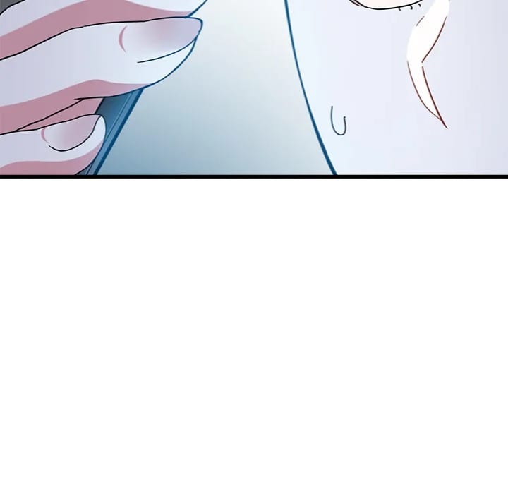 A Turning Point Uncensored, chapter 106, page 135 of 176