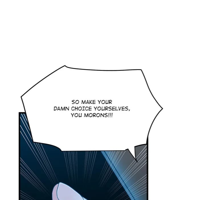 A Turning Point Uncensored, chapter 106, page 136 of 176