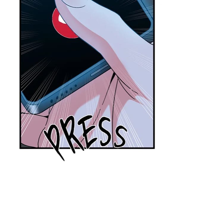 A Turning Point Uncensored, chapter 106, page 137 of 176