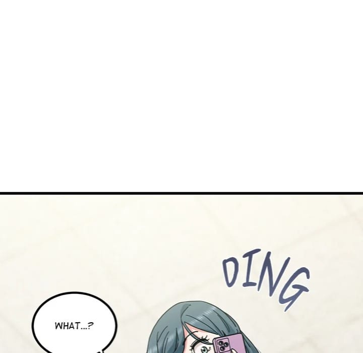 A Turning Point Uncensored, chapter 106, page 138 of 176