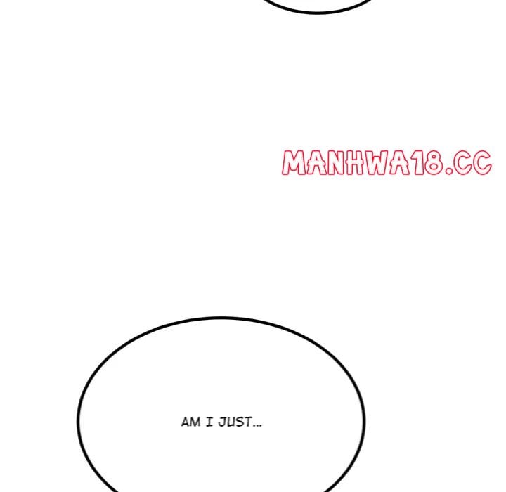 A Turning Point Uncensored, chapter 106, page 144 of 176