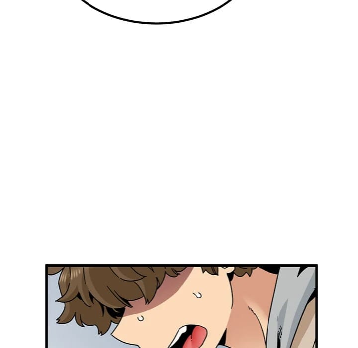 A Turning Point Uncensored, chapter 106, page 145 of 176