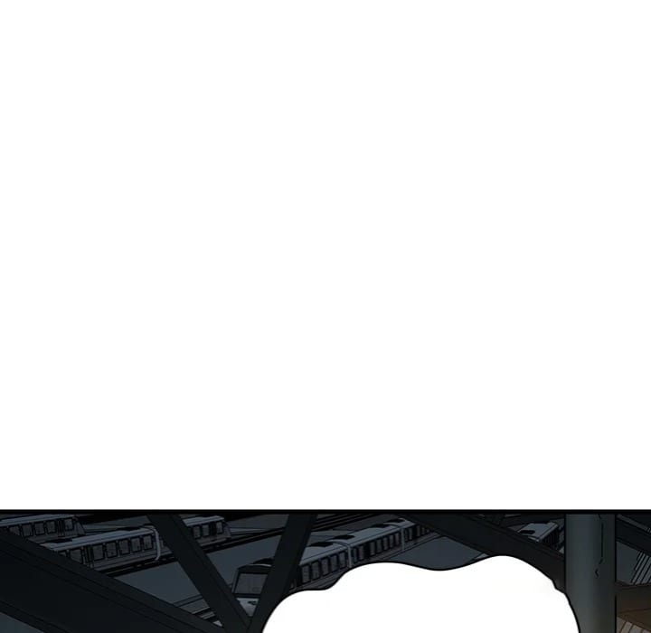 A Turning Point Uncensored, chapter 106, page 147 of 176