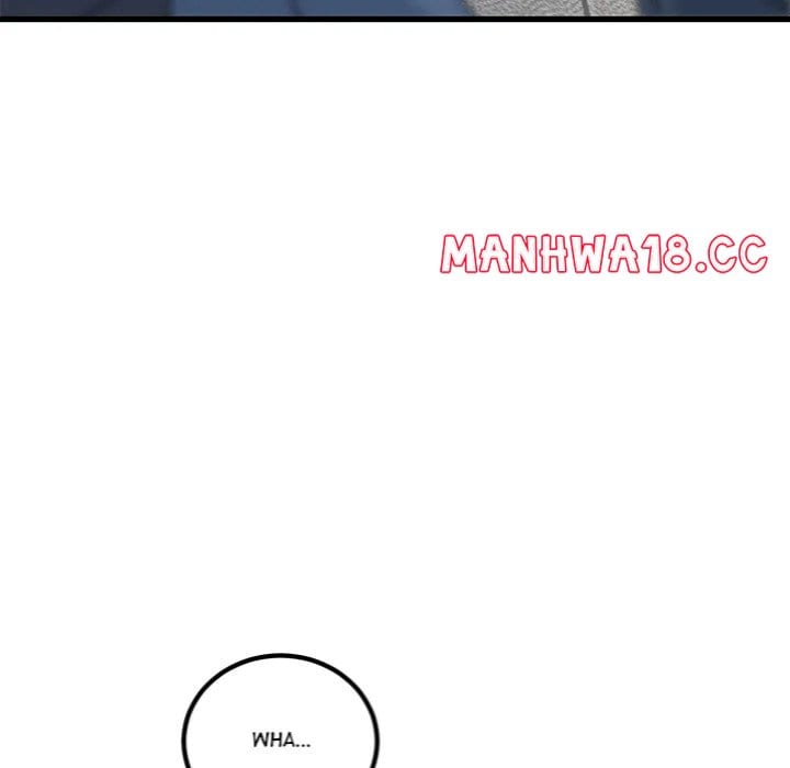 A Turning Point Uncensored, chapter 106, page 154 of 176