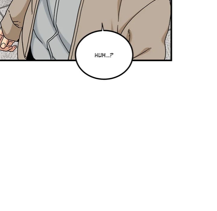 A Turning Point Uncensored, chapter 106, page 156 of 176