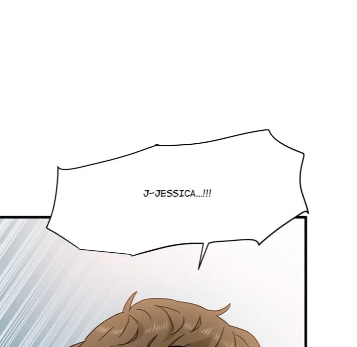 A Turning Point Uncensored, chapter 106, page 161 of 176