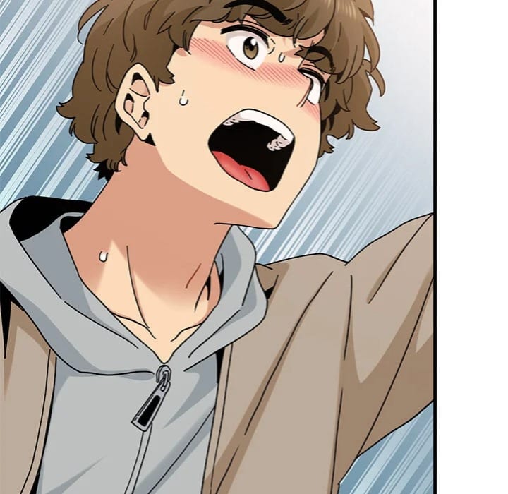 A Turning Point Uncensored, chapter 106, page 162 of 176