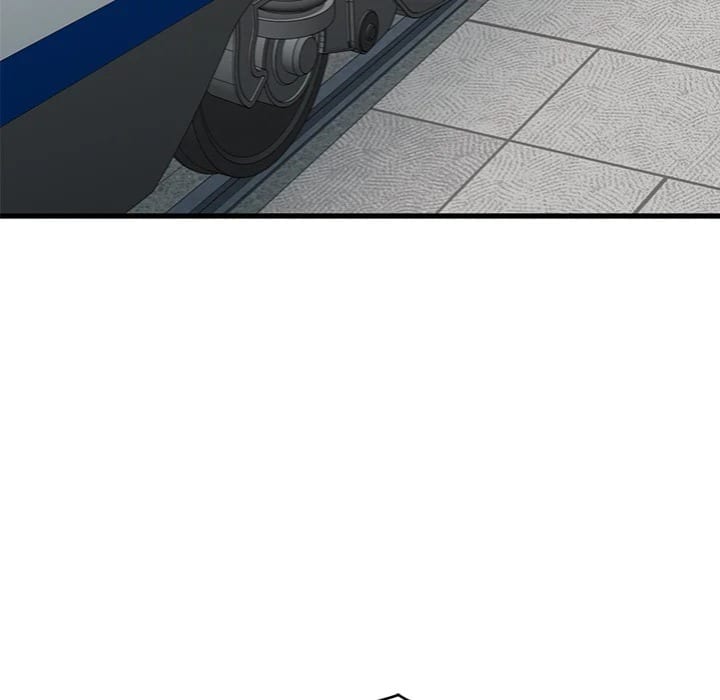 A Turning Point Uncensored, chapter 106, page 165 of 176
