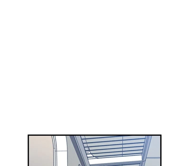 A Turning Point Uncensored, chapter 106, page 168 of 176