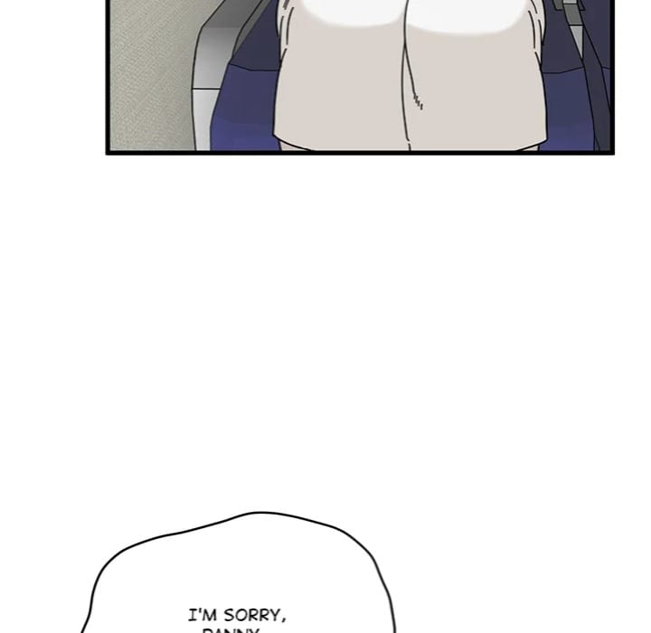 A Turning Point Uncensored, chapter 106, page 170 of 176