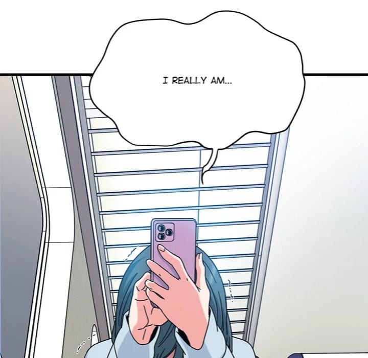 A Turning Point Uncensored, chapter 106, page 173 of 176
