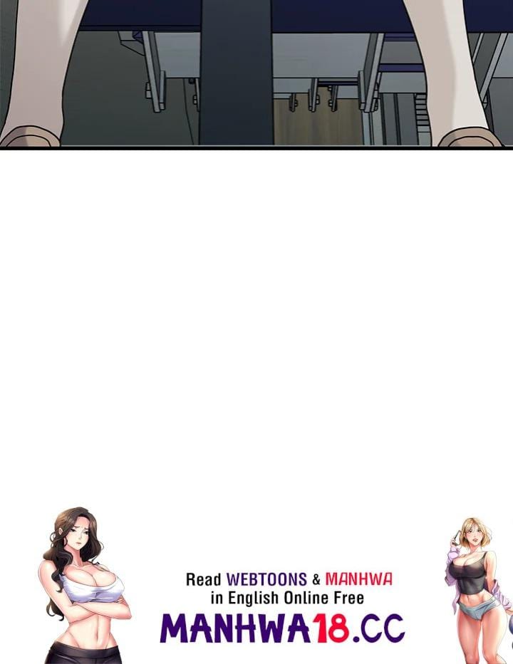 A Turning Point Uncensored, chapter 106, page 175 of 176