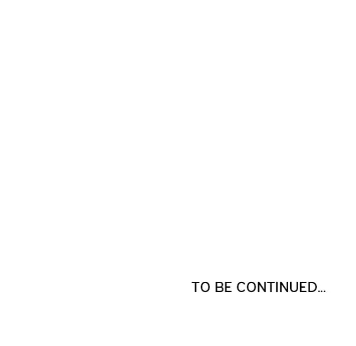A Turning Point Uncensored, chapter 106, page 176 of 176