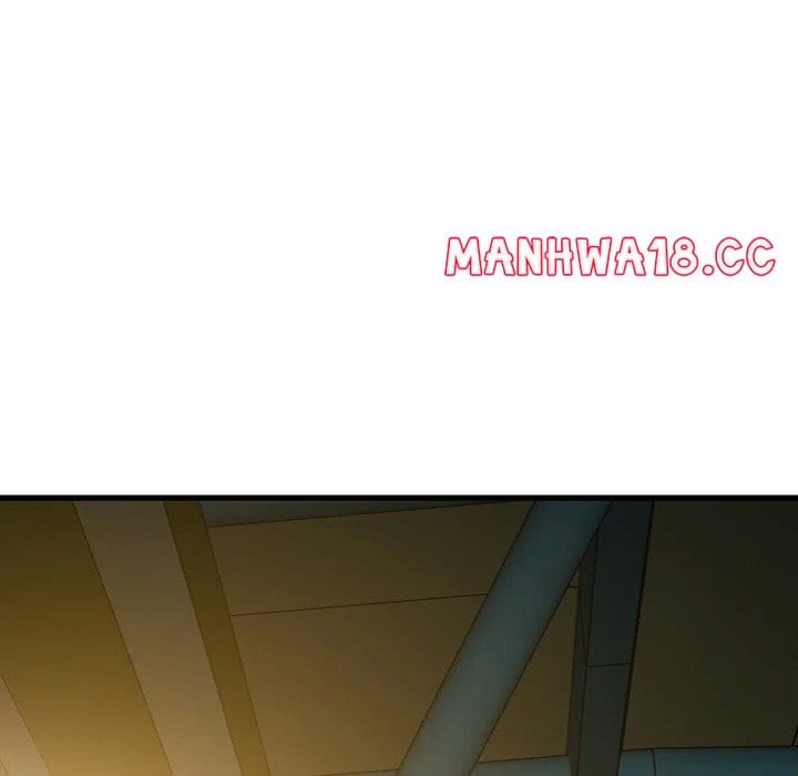A Turning Point Uncensored, chapter 107, page 9 of 174