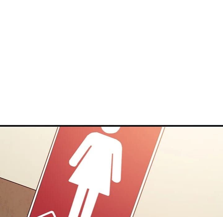A Turning Point Uncensored, chapter 107, page 12 of 174