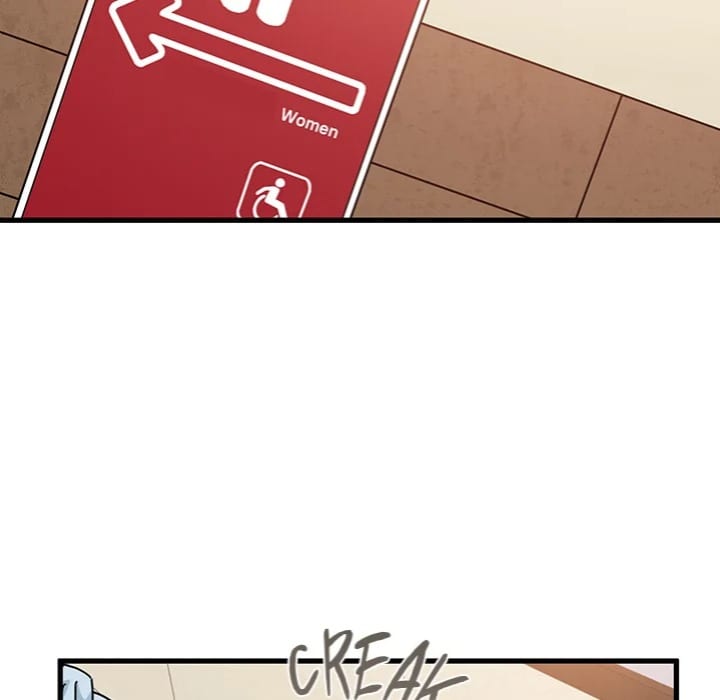 A Turning Point Uncensored, chapter 107, page 13 of 174
