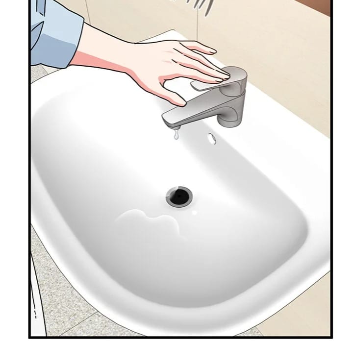 A Turning Point Uncensored, chapter 107, page 14 of 174