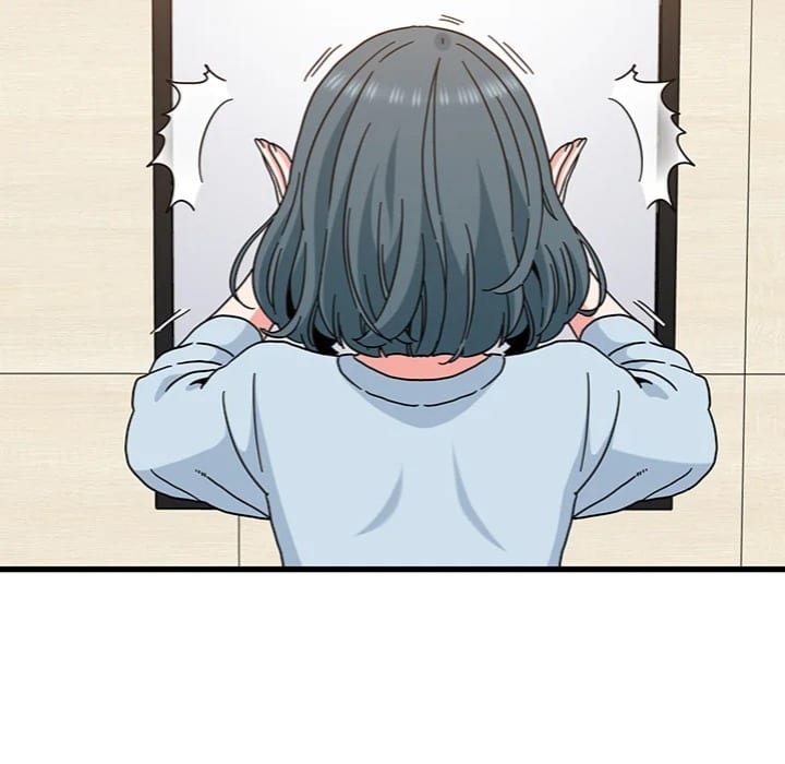 A Turning Point Uncensored, chapter 107, page 16 of 174