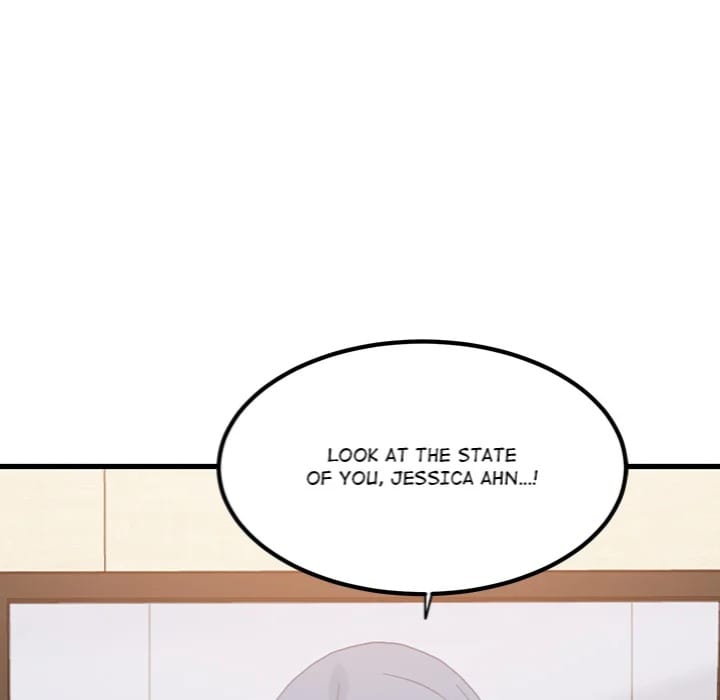 A Turning Point Uncensored, chapter 107, page 17 of 174