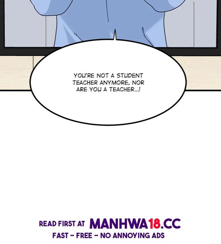 A Turning Point Uncensored, chapter 107, page 19 of 174