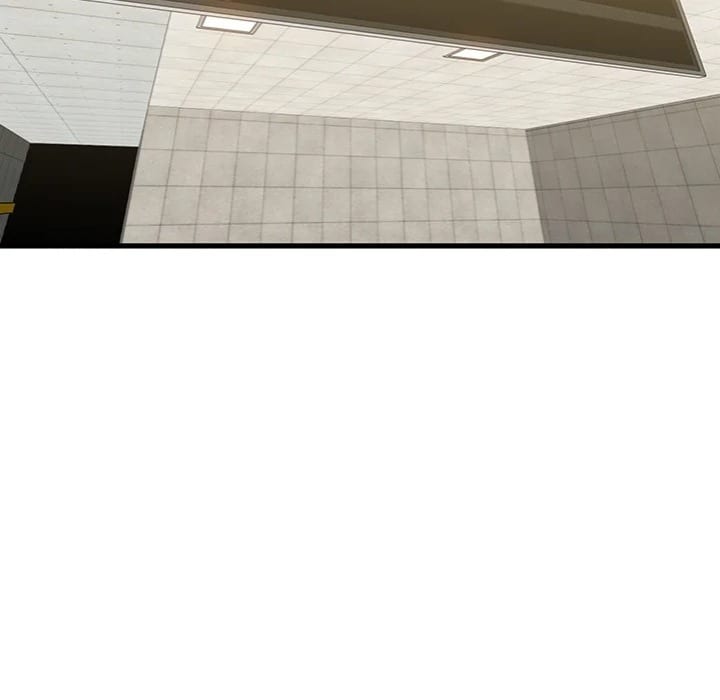 A Turning Point Uncensored, chapter 107, page 21 of 174