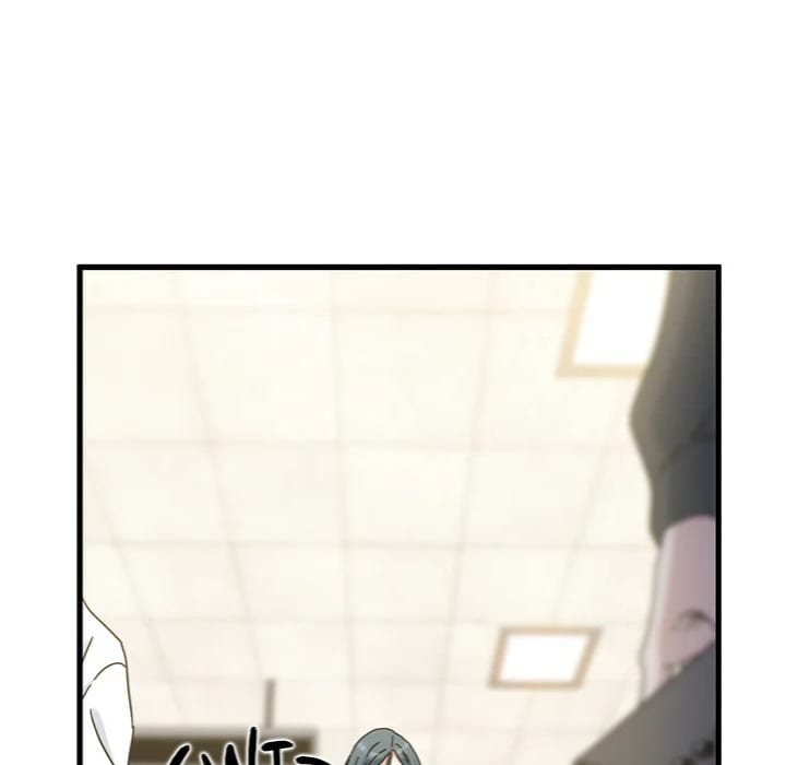 A Turning Point Uncensored, chapter 107, page 22 of 174