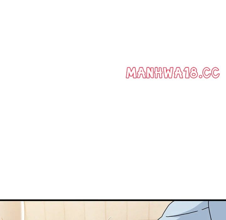 A Turning Point Uncensored, chapter 107, page 24 of 174