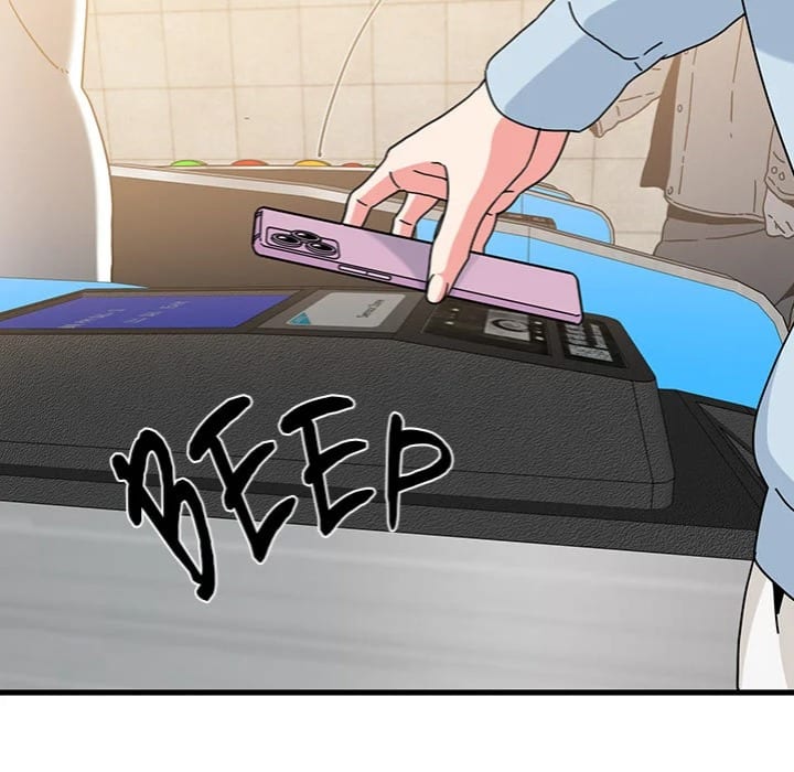 A Turning Point Uncensored, chapter 107, page 25 of 174