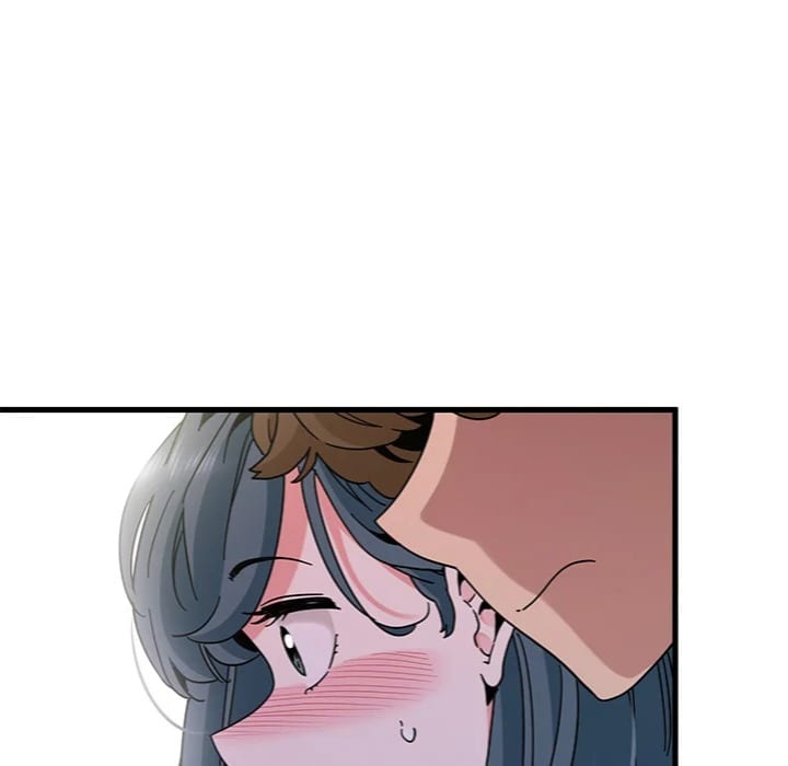 A Turning Point Uncensored, chapter 107, page 31 of 174
