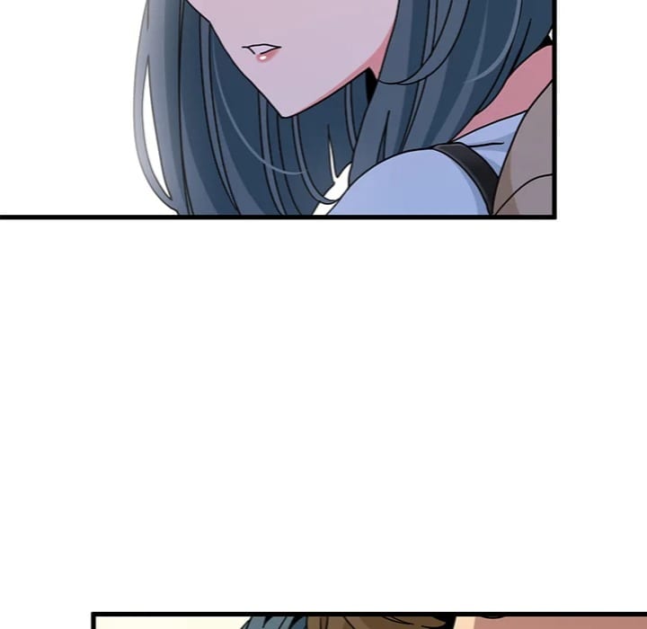 A Turning Point Uncensored, chapter 107, page 32 of 174
