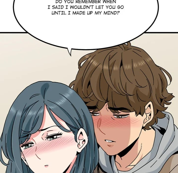 A Turning Point Uncensored, chapter 107, page 37 of 174